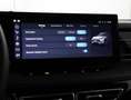 MG HS PHEV 1.5T-GDi Luxury | 360 Camera | Memory Seats | Noir - thumbnail 34