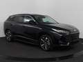 MG HS PHEV 1.5T-GDi Luxury | 360 Camera | Memory Seats | Noir - thumbnail 5