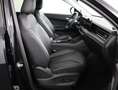 MG HS PHEV 1.5 TGDi Aut. Luxury | 360 Camera | Memory Se Zwart - thumbnail 16