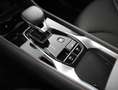 MG HS PHEV 1.5T-GDi Luxury | 360 Camera | Memory Seats | Noir - thumbnail 19