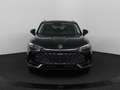 MG HS PHEV 1.5T-GDi Luxury | 360 Camera | Memory Seats | Noir - thumbnail 6
