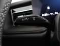 MG HS PHEV 1.5T-GDi Luxury | 360 Camera | Memory Seats | Noir - thumbnail 22