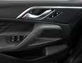 MG HS PHEV 1.5T-GDi Luxury | 360 Camera | Memory Seats | Noir - thumbnail 20