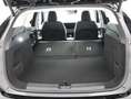 MG HS PHEV 1.5T-GDi Luxury | 360 Camera | Memory Seats | Noir - thumbnail 40