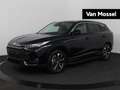 MG HS PHEV 1.5T-GDi Luxury | 360 Camera | Memory Seats | Noir - thumbnail 1