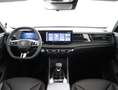 MG HS PHEV 1.5T-GDi Luxury | 360 Camera | Memory Seats | Noir - thumbnail 9
