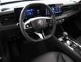 MG HS PHEV 1.5T-GDi Luxury | 360 Camera | Memory Seats | Noir - thumbnail 37