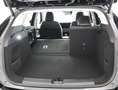 MG HS PHEV 1.5T-GDi Luxury | 360 Camera | Memory Seats | Noir - thumbnail 39