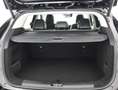 MG HS PHEV 1.5T-GDi Luxury | 360 Camera | Memory Seats | Noir - thumbnail 41