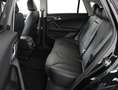 MG HS PHEV 1.5T-GDi Luxury | 360 Camera | Memory Seats | Noir - thumbnail 15
