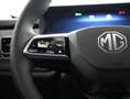 MG HS PHEV 1.5 TGDi Aut. Luxury | 360 Camera | Memory Se Zwart - thumbnail 17