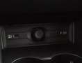 MG HS PHEV 1.5T-GDi Luxury | 360 Camera | Memory Seats | Noir - thumbnail 35