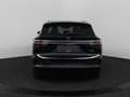 MG HS PHEV 1.5 TGDi Aut. Luxury | 360 Camera | Memory Se Zwart - thumbnail 24