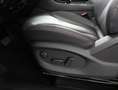 MG HS PHEV 1.5T-GDi Luxury | 360 Camera | Memory Seats | Noir - thumbnail 28