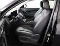 MG HS PHEV 1.5T-GDi Luxury | 360 Camera | Memory Seats | Noir - thumbnail 14