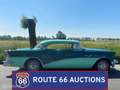 Buick Riviera Schwarz - thumbnail 5