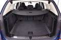 BMW X3 xDrive 20 d// Anhängervorr. // Abstandstempomat Blau - thumbnail 28