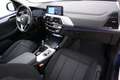 BMW X3 xDrive 20 d// Anhängervorr. // Abstandstempomat Blau - thumbnail 24