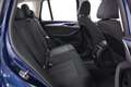 BMW X3 xDrive 20 d// Anhängervorr. // Abstandstempomat Blau - thumbnail 26