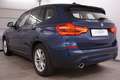 BMW X3 xDrive 20 d// Anhängervorr. // Abstandstempomat Blau - thumbnail 4