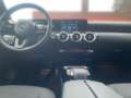 Mercedes-Benz CLA 180 d SB MBUX+SHZ+LED+PDC+AHK+Apple+Tempomat Blanco - thumbnail 10
