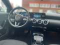 Mercedes-Benz CLA 180 d SB MBUX+SHZ+LED+PDC+AHK+Apple+Tempomat Wit - thumbnail 9
