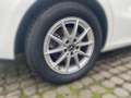 Mercedes-Benz CLA 180 d SB MBUX+SHZ+LED+PDC+AHK+Apple+Tempomat Blanco - thumbnail 4
