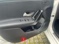 Mercedes-Benz CLA 180 d SB MBUX+SHZ+LED+PDC+AHK+Apple+Tempomat Blanco - thumbnail 7