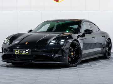 FACE LIFT Perf Batt  --- VERKOCHT ---