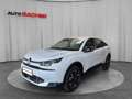 Citroen C4 PureTech 130 S&S EAT8 MAX Weiß - thumbnail 1