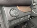 Toyota Proace Verso 2.0 D-4D Lang Aut. XENON / NAVI / KAMERA / 8 SITZER Grau - thumbnail 24