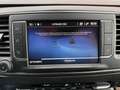 Toyota Proace Verso 2.0 D-4D Lang Aut. XENON / NAVI / KAMERA / 8 SITZER Grau - thumbnail 21