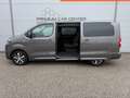 Toyota Proace Verso 2.0 D-4D Lang Aut. XENON / NAVI / KAMERA / 8 SITZER Grau - thumbnail 9