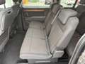 Toyota Proace Verso 2.0 D-4D Lang Aut. XENON / NAVI / KAMERA / 8 SITZER Grau - thumbnail 25