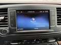 Toyota Proace Verso 2.0 D-4D Lang Aut. XENON / NAVI / KAMERA / 8 SITZER Grau - thumbnail 20