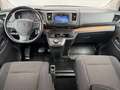 Toyota Proace Verso 2.0 D-4D Lang Aut. XENON / NAVI / KAMERA / 8 SITZER Grau - thumbnail 12
