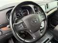 Toyota Proace Verso 2.0 D-4D Lang Aut. XENON / NAVI / KAMERA / 8 SITZER Grau - thumbnail 14