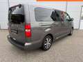 Toyota Proace Verso 2.0 D-4D Lang Aut. XENON / NAVI / KAMERA / 8 SITZER Grau - thumbnail 6