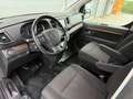 Toyota Proace Verso 2.0 D-4D Lang Aut. XENON / NAVI / KAMERA / 8 SITZER Grau - thumbnail 10