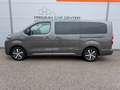 Toyota Proace Verso 2.0 D-4D Lang Aut. XENON / NAVI / KAMERA / 8 SITZER Grau - thumbnail 8