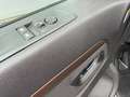 Toyota Proace Verso 2.0 D-4D Lang Aut. XENON / NAVI / KAMERA / 8 SITZER Grau - thumbnail 23