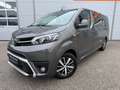 Toyota Proace Verso 2.0 D-4D Lang Aut. XENON / NAVI / KAMERA / 8 SITZER Grau - thumbnail 3