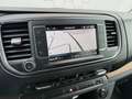 Toyota Proace Verso 2.0 D-4D Lang Aut. XENON / NAVI / KAMERA / 8 SITZER Grau - thumbnail 17