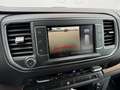 Toyota Proace Verso 2.0 D-4D Lang Aut. XENON / NAVI / KAMERA / 8 SITZER Grau - thumbnail 18