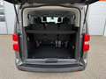 Toyota Proace Verso 2.0 D-4D Lang Aut. XENON / NAVI / KAMERA / 8 SITZER Grau - thumbnail 28