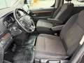 Toyota Proace Verso 2.0 D-4D Lang Aut. XENON / NAVI / KAMERA / 8 SITZER Grau - thumbnail 11