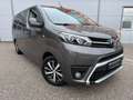 Toyota Proace Verso 2.0 D-4D Lang Aut. XENON / NAVI / KAMERA / 8 SITZER Grau - thumbnail 1