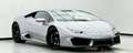 Lamborghini Huracán Huracan Coupe 5.2 610 awd Argento - thumbnail 1