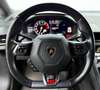 Lamborghini Huracán Huracan Coupe 5.2 610 awd Argento - thumbnail 5