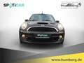 MINI Cooper S Cabrio Mini El. Verdeck Navi Bi-Xenon Klimaautom Ambiente Schwarz - thumbnail 2